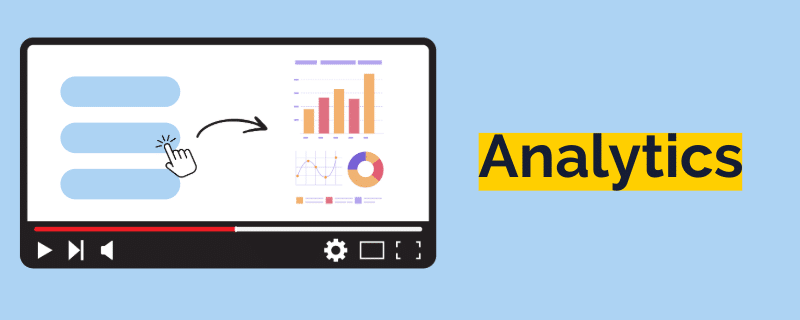 New Stornaway Analytics