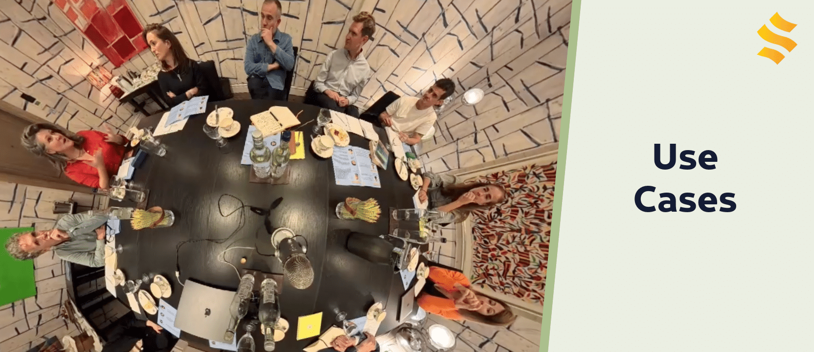 “What Real Engagement Looks Like” | Charting the future of edutainment