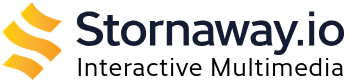 Stornaway.io